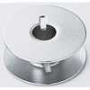 37022 Bobbin <Industrial> Loại I-2