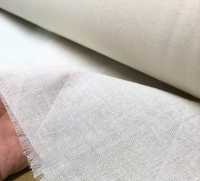3800 Vải Mộc Mỏng Cho áo Kiểu, đầm Liền Thân Và Comple Tokai Textile Ảnh phụ