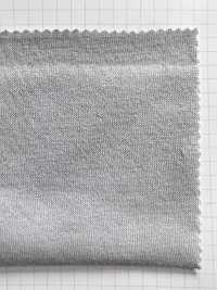 402 Vải Cotton Tenjiku Chống Nắng Phương Thức (Xử Lý UV) VANCET Ảnh phụ