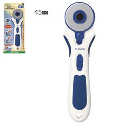 57500 Dao Cắt Xoay 45 Mm