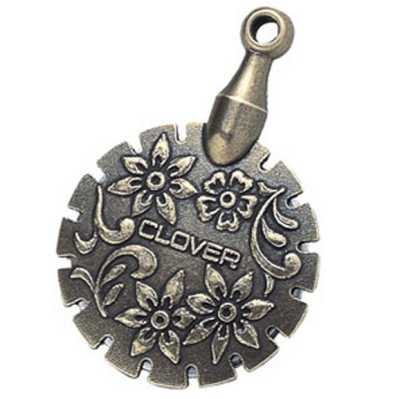 57534 Dao Cắt Chỉ “Pendant”