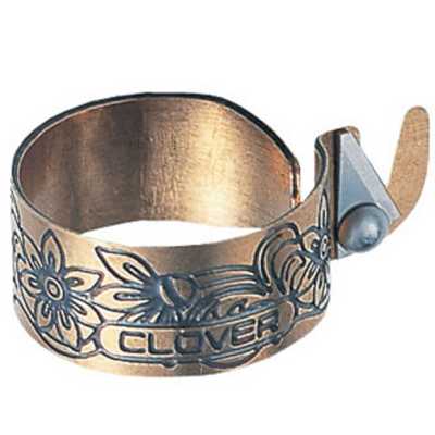 57535 Khoen Cắt Chỉ