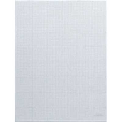 57671 Tấm Pattern ô Lưới <khổ Lớn 40>
