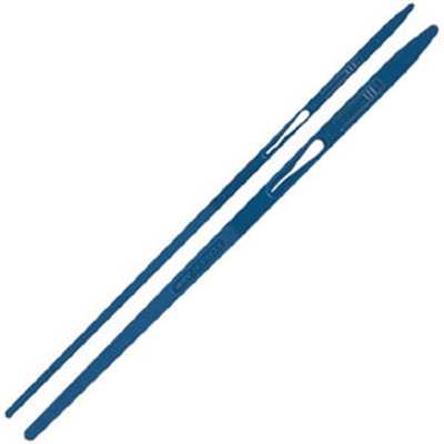 57683 Dụng Cụ Lộn Dễ Dàng (Bộ 2 Chiếc)