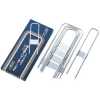 57807 Dụng Cụ đan Hairpin (Bộ 5 Chiếc)