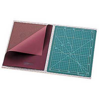 57872 Bảng Chắp Mảnh “Multi”