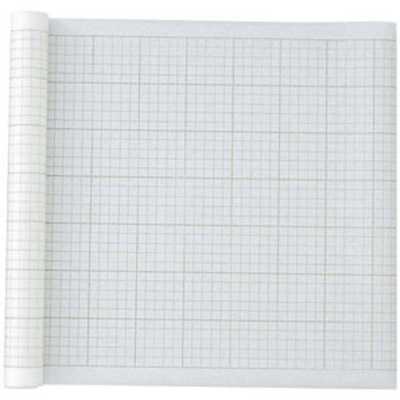 57896 Giấy Piecing Kẻ ô