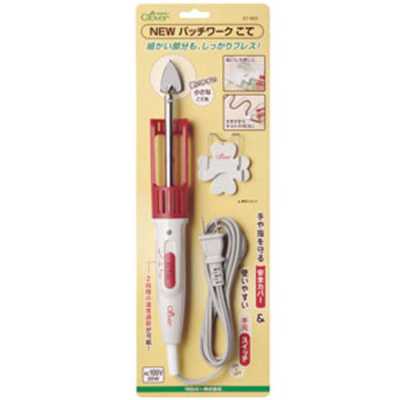 57903 Mới Cút Chắp Mảnh 0
