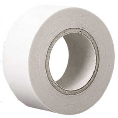 58524 Băng Dính Hai Mặt 24 Mm (Cuộn 7 M)
