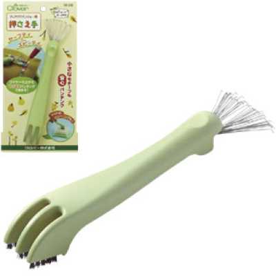 58590 Tay ép Cho Máy đục Appliqué