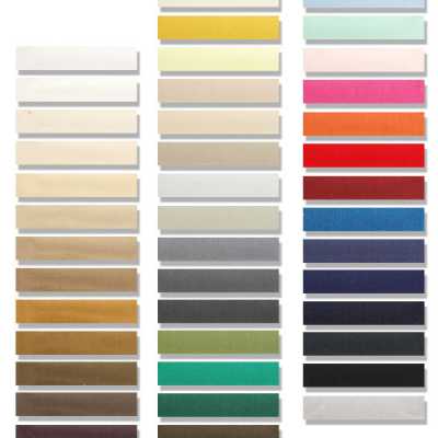 700 Vải Lót Túi Cotton Twill
