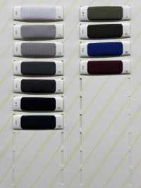 900 Vải Lót Túi Dệt Xương Cá Nhỏ Ueyama Textile Ảnh phụ