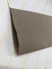 900 Dệt Xương Cá Vải Lót Túi Nhỏ Ueyama Textile Ảnh phụ
