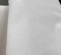 900 Dệt Xương Cá Vải Lót Túi Nhỏ Ueyama Textile Ảnh phụ