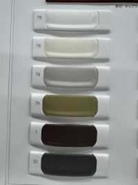 AK1600 Vải Lót Cupra Lụa Taffeta (Bemberg) Asahi KASEI Ảnh phụ