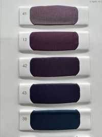 AK1600 Vải Lót Cupra Lụa Taffeta (Bemberg) Asahi KASEI Ảnh phụ