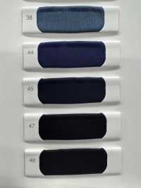 AK1600 Vải Lót Cupra Lụa Taffeta (Bemberg) Asahi KASEI Ảnh phụ