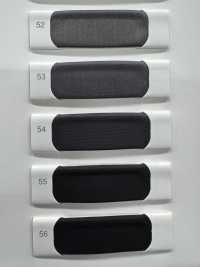 AK1600 Vải Lót Cupra Lụa Taffeta (Bemberg) Asahi KASEI Ảnh phụ