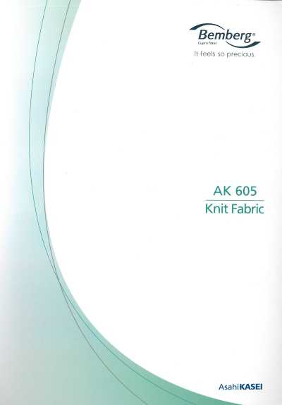 AK605 Vải Lót Tricot Bemberg 2 Chiều