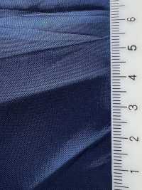 AKP5137 Vải Lót Bemberg , Khổ Rộng Lụa Taffeta Mỏng, Rộng Asahi KASEI Ảnh phụ