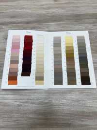 AKP5137 Vải Lót Bemberg , Khổ Rộng Lụa Taffeta Mỏng, Rộng Asahi KASEI Ảnh phụ