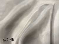 AKP5137 Bemberg Vải Lót Lụa Taffeta Khổ Rộng Mỏng Asahi KASEI Ảnh phụ