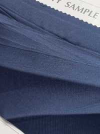 AKP5137 Vải Lót Bemberg , Khổ Rộng Lụa Taffeta Mỏng, Rộng Asahi KASEI Ảnh phụ