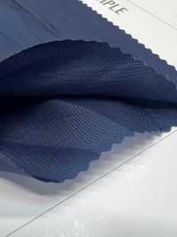 AKP5137 Vải Lót Bemberg , Khổ Rộng Lụa Taffeta Mỏng, Rộng Asahi KASEI Ảnh phụ