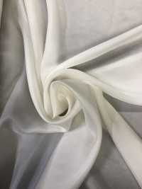AKP7137 [Giá đặc Biệt] Vải Lót, Khổ Rộng , Lụa Taffeta Dày. Asahi KASEI Ảnh phụ
