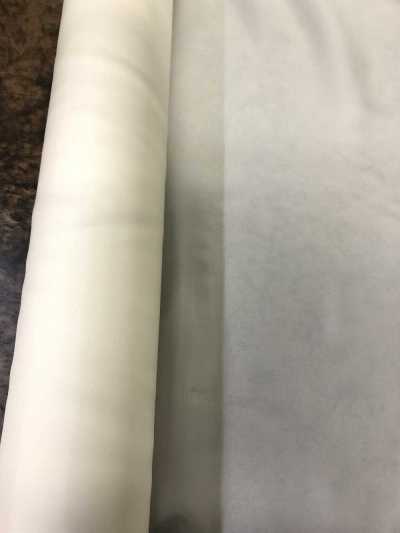 AKP7137 【Giá đặc Biệt】Vải Lót Benberg Khổ Rộng, Lụa Taffeta Dày