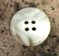 AS100 [Giá đặc Biệt] Cúc Bằng Polyester Cho Comple Và áo Khoác Ảnh phụ