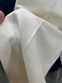 BD7252 Công Nhân Pháp Vải Serge PTJ Đề Xuất Part Number COSMO TEXTILE Ảnh phụ