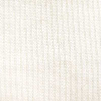 C405 Vải Rib Cotton 40s Tereko Sợi Kéo