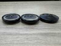 HB310 Sừng Sừng Trâu, Cúc 4 Lỗ IRIS Ảnh phụ