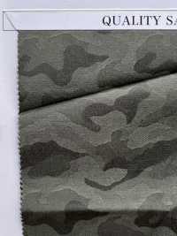 KL324 Vải Lót Ngụy Trang Cotton Cupro Giá đặc Biệt Asahi KASEI Ảnh phụ