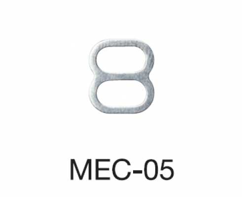MEC05 Khoen Tám 5mm ※ Tương Thích Với Máy Dò Kim