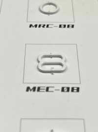MEC08 Tám Có Thể Tích Hợp Với Máy Dò Kim[Mặt Thắt Lưng Và Khoen] Morito(MORITO) Ảnh phụ