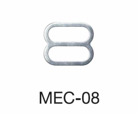 MEC08 Khoen Eito 8mm ※phù Hợp Kiểm Kim