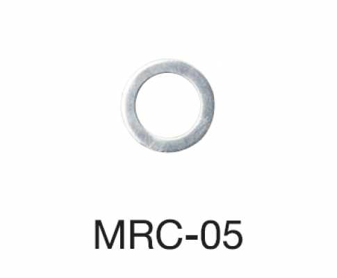 MRC05 Khoen Tròn 5mm ※ Tương Thích Kiểm Kim
