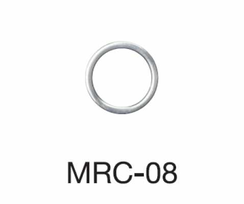 MRC08 Khoen Tròn 8mm ※ Dùng được Với Máy Dò Kim