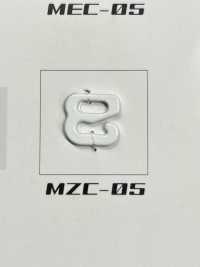 MZC05 Z-can 5mm * Tích Hợp Với Máy Dò Kim[Mặt Thắt Lưng Và Khoen] Morito(MORITO) Ảnh phụ