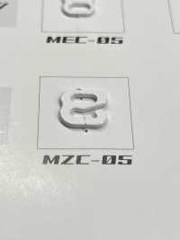 MZC05 Z-can 5mm * Tích Hợp Với Máy Dò Kim[Mặt Thắt Lưng Và Khoen] Morito(MORITO) Ảnh phụ