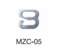 MZC05 Z-can 5mm * Tích Hợp Với Máy Dò Kim