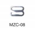 MZC08 Z-can 8mm * Tích Hợp Với Máy Dò Kim