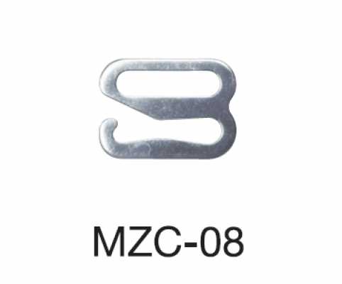 MZC08 Z Khoen 8 Mm  ※ Phù Hợp Kiểm Kim