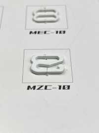 MZC10 Z-can 10mm * Tích Hợp Với Máy Dò Kim[Mặt Thắt Lưng Và Khoen] Morito(MORITO) Ảnh phụ