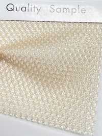 N646 Vải Lưới Dệt Kim đan Dọc Masuda (Masuda) Ảnh phụ