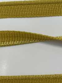 P-003 Vải Dệt Kim Băng Dây Viền ống[Ruy Băng, Băng, Dây] SHINDO(SIC) Ảnh phụ