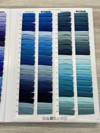 P-003 Vải Dệt Kim Băng Dây Viền ống[Ruy Băng, Băng, Dây] SHINDO(SIC) Ảnh phụ