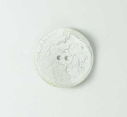 P0941 GAFFORELLI Cúc Vỏ Trai Tráng Phủ